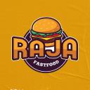 Raja Fastfood Ltd logo
